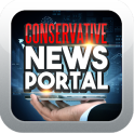 Conservative News Portal