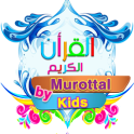 Murottal AlQuran by Kids