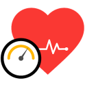 Blood Pressure Chart Log