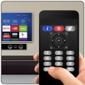 Control Remoto Samsung TV