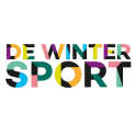 De Winter Sport