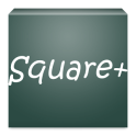 Square Calculator Plus