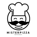 Misterpizza