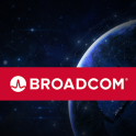 Broadcom Interactive Catalog