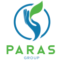 Paras Group ProductList