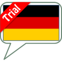 SVOX German Markus Trial
