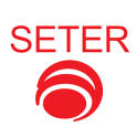 SETER Mobile Tracker