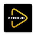 TVPlay Premium