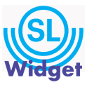 SL Widget