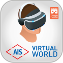 AIS Virtual World