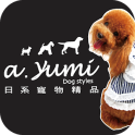 ayumi日系寵物精品