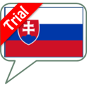 SVOX Slovak Elena Trial