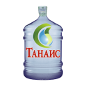 Танаис - Доставка воды Ростов