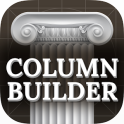 Column Builder by Turncraft