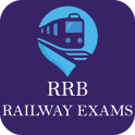 RRB Railway Exams 2020