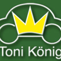 Toni König