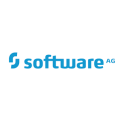Software AG España