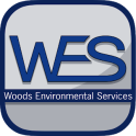 Woods Environmental Services