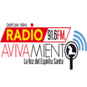 Radio Avivamiento Sucre