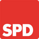 SPD Bad Bentheim