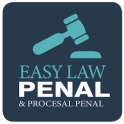 Easy Law Penal