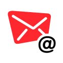 Free Email Client for @.pl