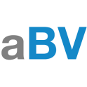 aBV PVM Mobile Application