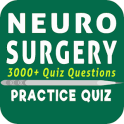 Neurosurgery Quiz