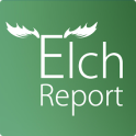 Elch-Report