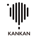 Kankan