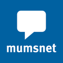 Mumsnet Talk forum for parents