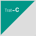 TRAT - C