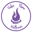 Violet Flame Wellness
