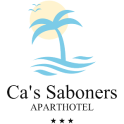 Aparthotel Cas Saboners