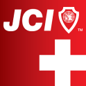 JCI Switzerland