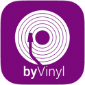 byVinyl