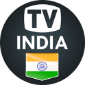 TV India Free TV Listing