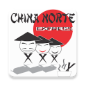 China Norte - Delivery