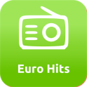 Euro Hit Music Radio