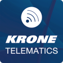 KRONE Telematics