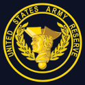 US Army Reserve Leader Toolkit