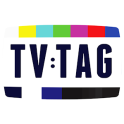 TVTAG