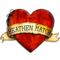 Heathen Match dating