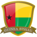 A2Z Guinea Bissau FM Radio