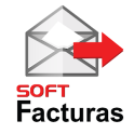 Soft Facturas