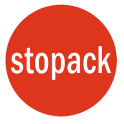 Stopack