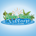 Garden Beach Village