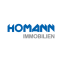 Homann Gruppe
