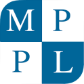 MPPL Mobile