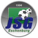 JSG Eschenburg